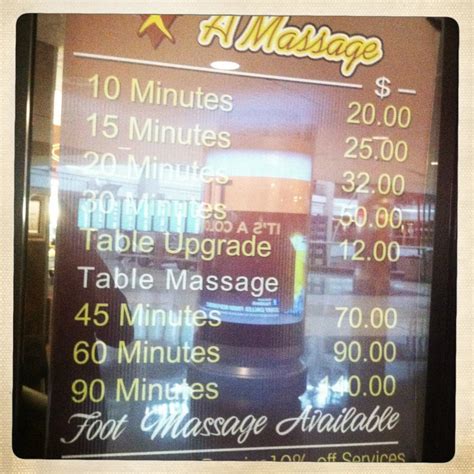 B2B or Body to Body massage spa can provide all of these services and more. . Happy ending denver